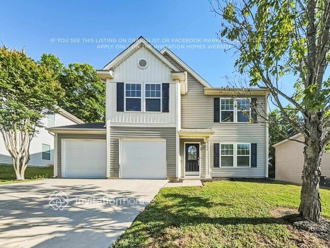 Foto del edificio - 4198 Clifftonville Ave SW
