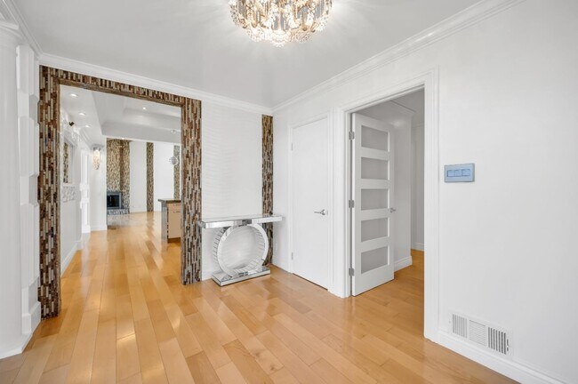 Foto del edificio - 30 Bluebell Ln