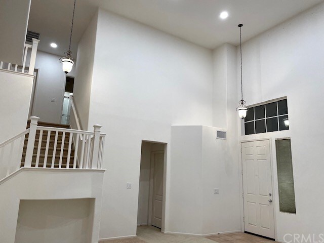 Building Photo - 3120 Promenade