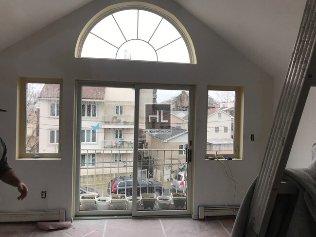 Foto del edificio - DOOLEY STREET