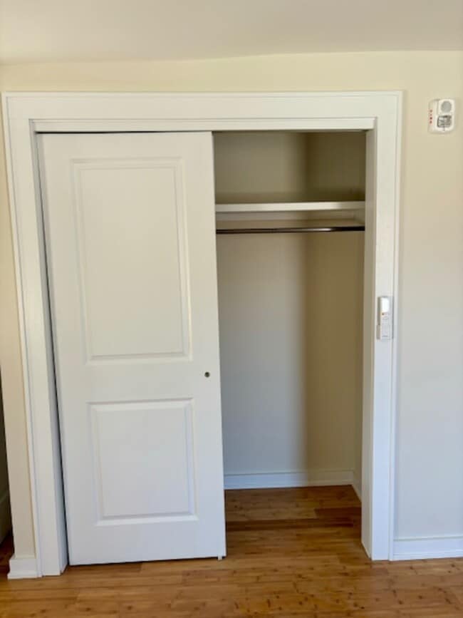 Foto del edificio - 1634 Hewitt Ave