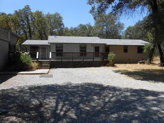 Foto principal - 21788 Hillside Dr