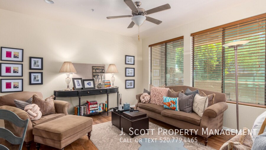 Foto principal - 21655 N 36th Ave