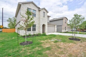 Building Photo - 14500 Fitzgibbon Dr