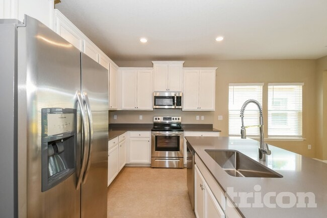 Foto del edificio - 10328 Pavnes Creek Dr