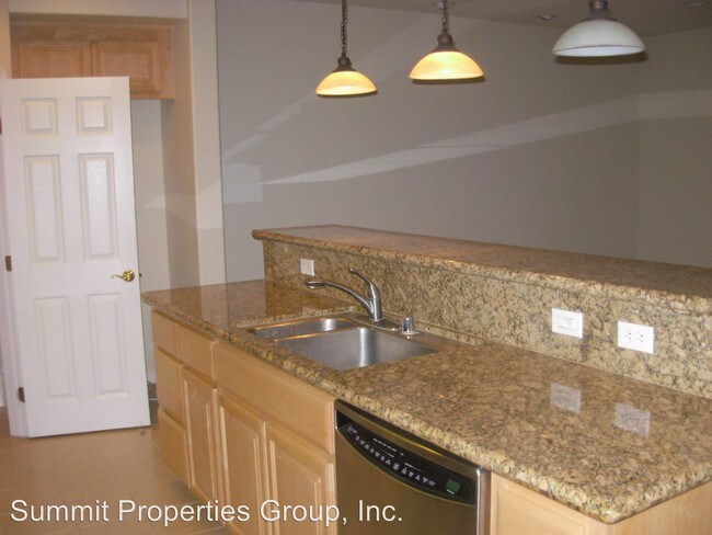 Building Photo - 2 br, 2 bath House - 4234 Fitzwilliam St.