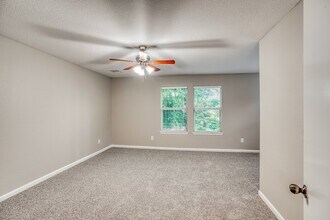 Building Photo - 9526 Yearling Branch Dr