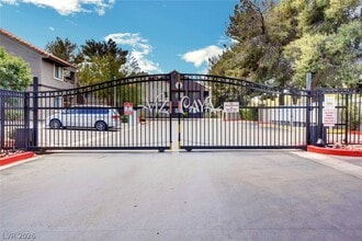 Building Photo - 5018 S Rainbow Blvd