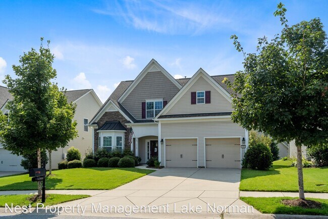 Building Photo - 10988 Aspen Ridge Ln