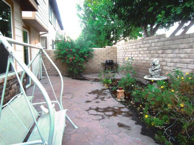 Building Photo - 1751 Watercrest Way