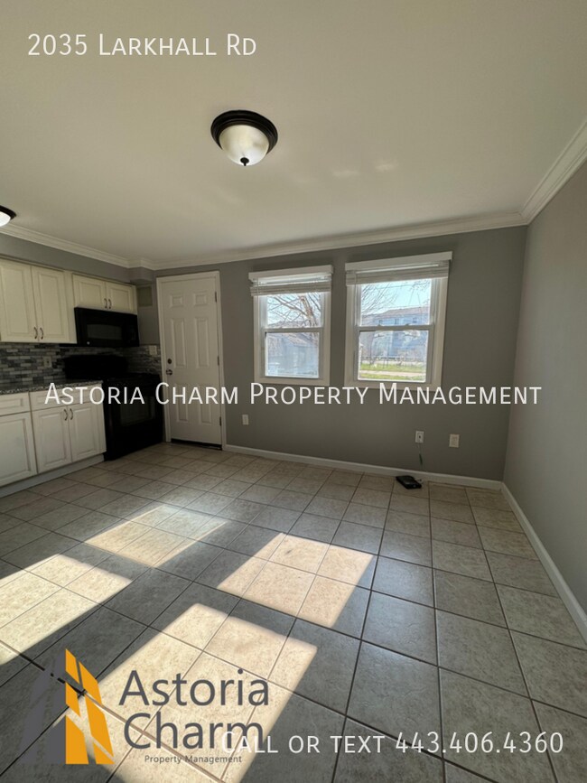 Building Photo - NEW 3BD/1BA HOME FOR RENT IN DUNDALK!