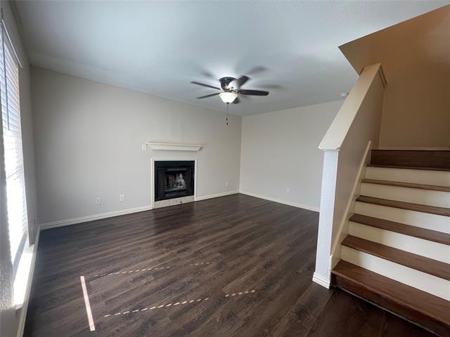 Foto del edificio - 5516 Lewis Ct