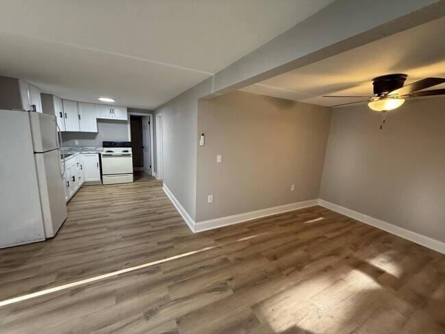 Foto del edificio - 507 Gray Ave