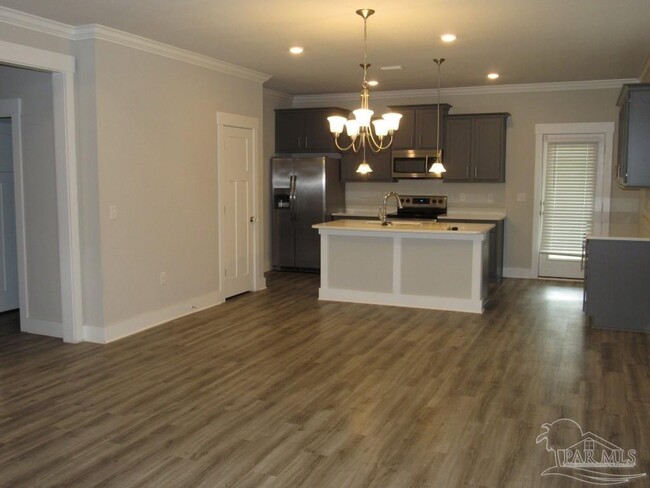 Foto del edificio - 6326 Sonoma Ln