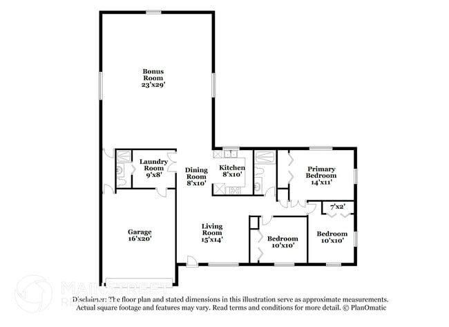Building Photo - 60 Harwich Cir