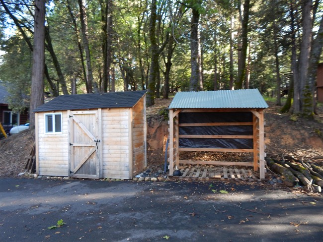 Building Photo - 22926 Hawk Ln