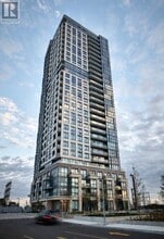 Building Photo - 20 Thomas Riley Rd
