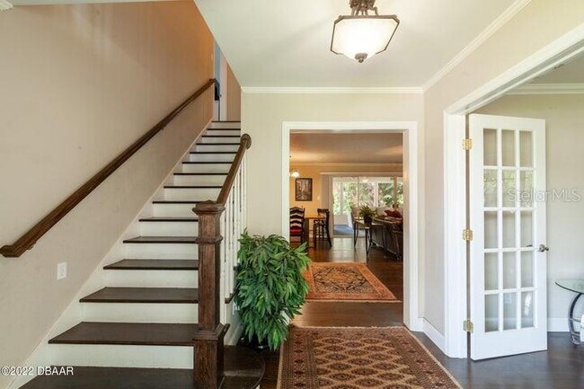 Building Photo - 50 River Dunes Dr