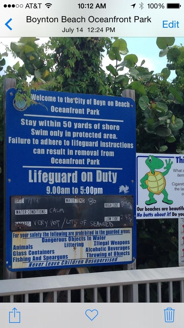 Foto del edificio - 6520 N Ocean Blvd