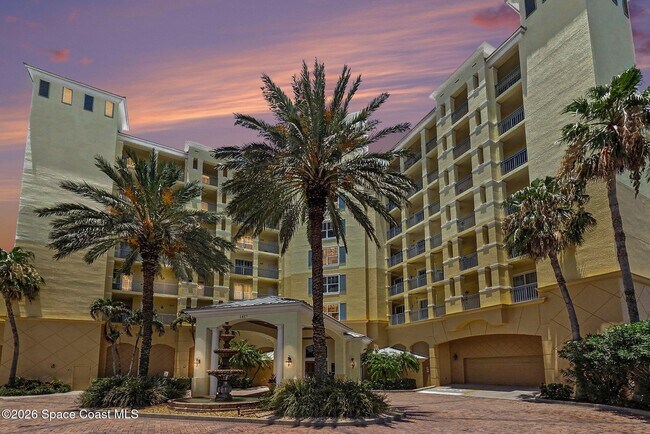 Foto del edificio - 1437 Pineapple Ave
