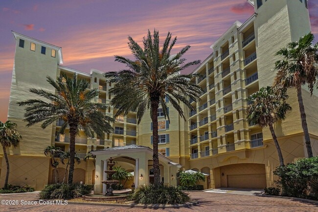 Building Photo - 1437 Pineapple Ave