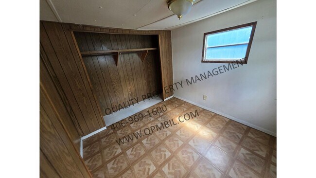 Foto del edificio - CANARY MOBILE CT