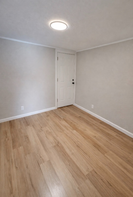 Foto del edificio - 1126 E Moreno Ave