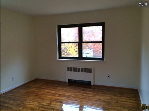 Foto del edificio - 23 Primrose Pl