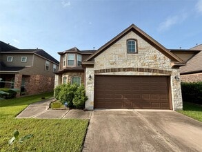 Building Photo - 2623 Hunters Side Trl