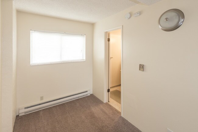 Foto del edificio - 4131 11th Ave NE