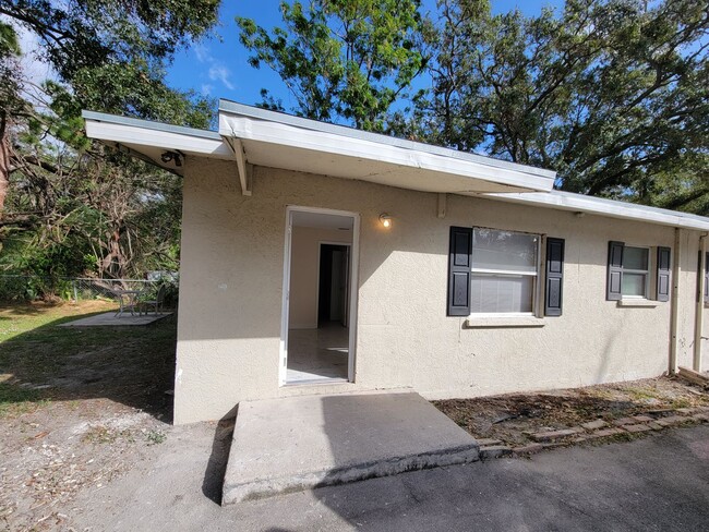 Photo - 1723 35th St Apartment