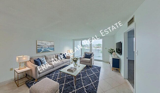 Foto del edificio - 30 Moreno Point Rd