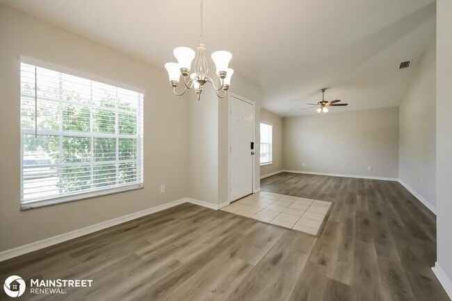 Building Photo - 1918 NE 17th Pl, Cape Coral, FL 33909