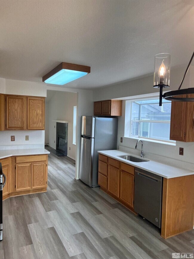 Foto del edificio - 3565 Loam Ln