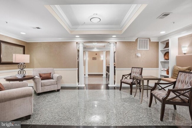 Building Photo - 7871 Rolling Woods Ct