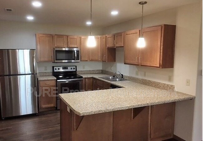 Foto del edificio - 222 1st St