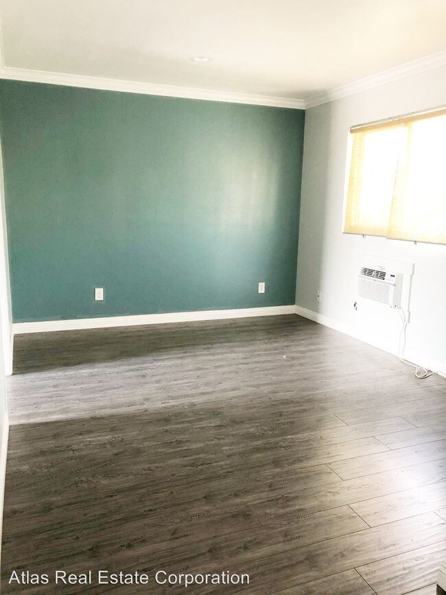Foto del edificio - 1 br, 1 bath Apartment - 940 New Depot Street
