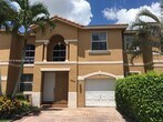 Foto principal - 886 NW 135th Ter