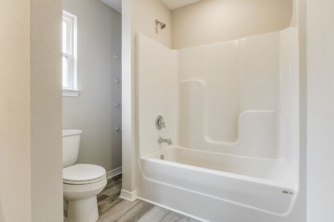 Foto del edificio - Contemporary Living in Milton!