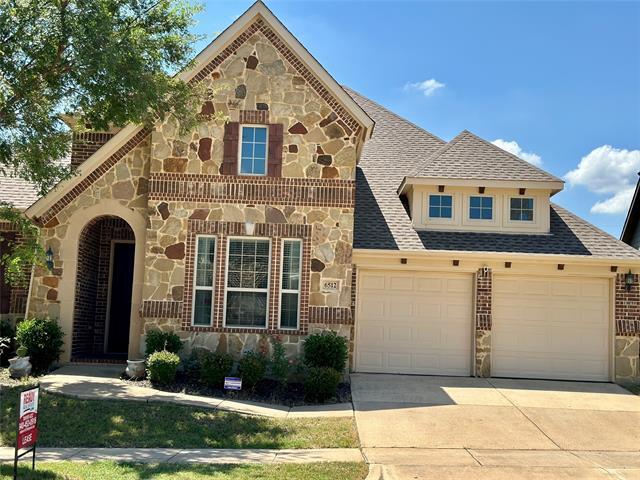 Foto principal - 6512 Edwards Rd