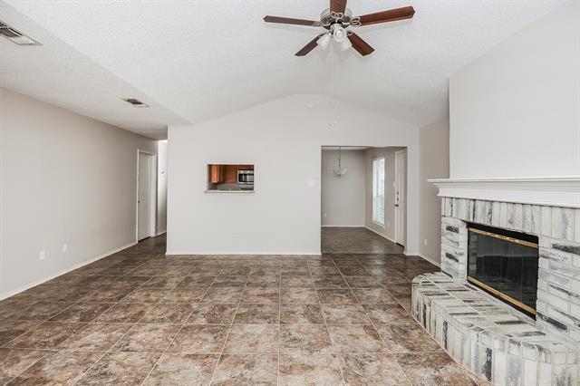 Building Photo - 6432 Twilight Cir