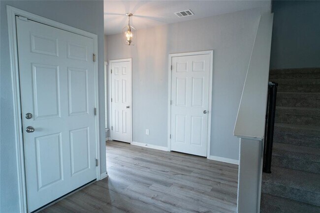 Foto del edificio - 160 Shearwater Ln