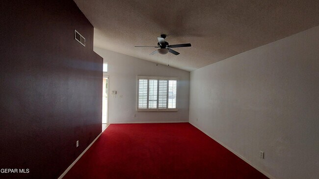 Foto del edificio - 12641 Tierra Tigre Ave
