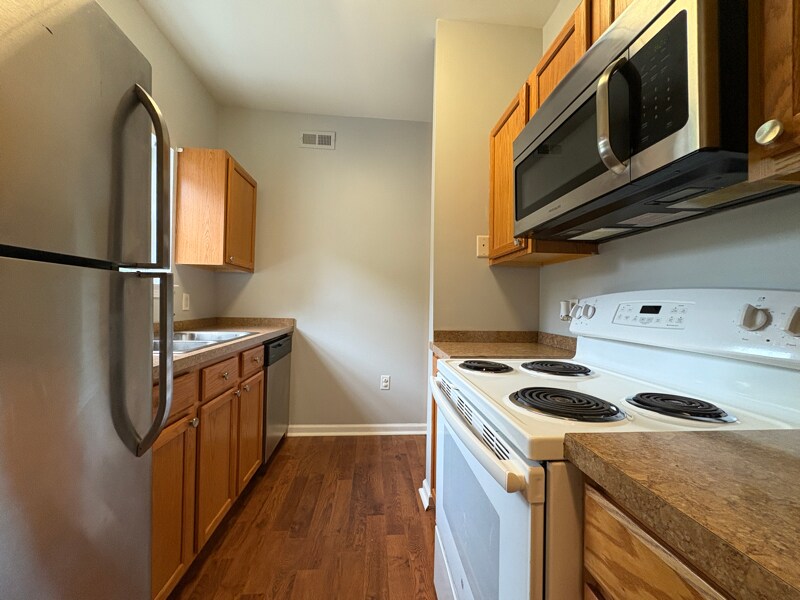 Foto principal - 669 Waterville St