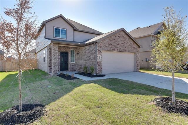 Foto del edificio - 1405 Wentwood Dr