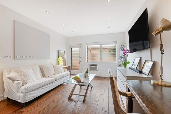 Foto del edificio - 1050 Pennsylvania Ave