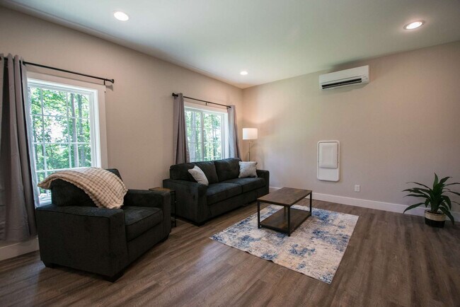 Foto del edificio - 2324 Greater Druid Hills Blvd