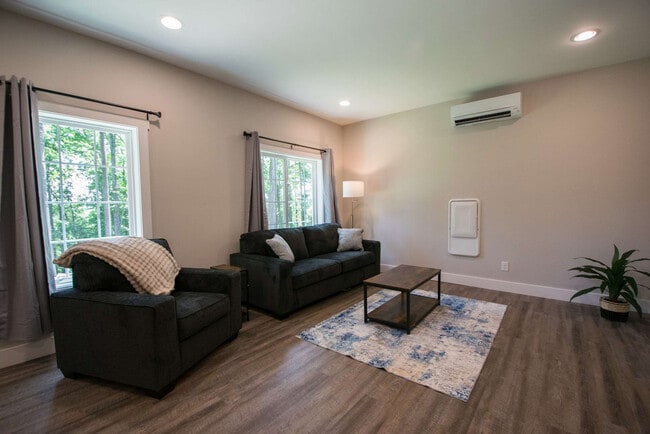 Building Photo - 2328 Greater Druid Hills Blvd