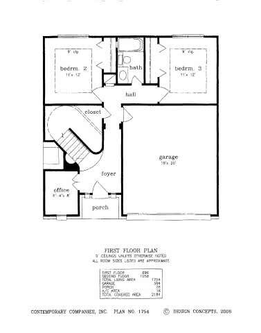 Building Photo - 3703 Main Plaza Dr