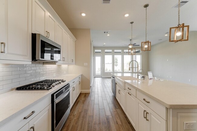 Building Photo - 21714 Swift Flier Ln